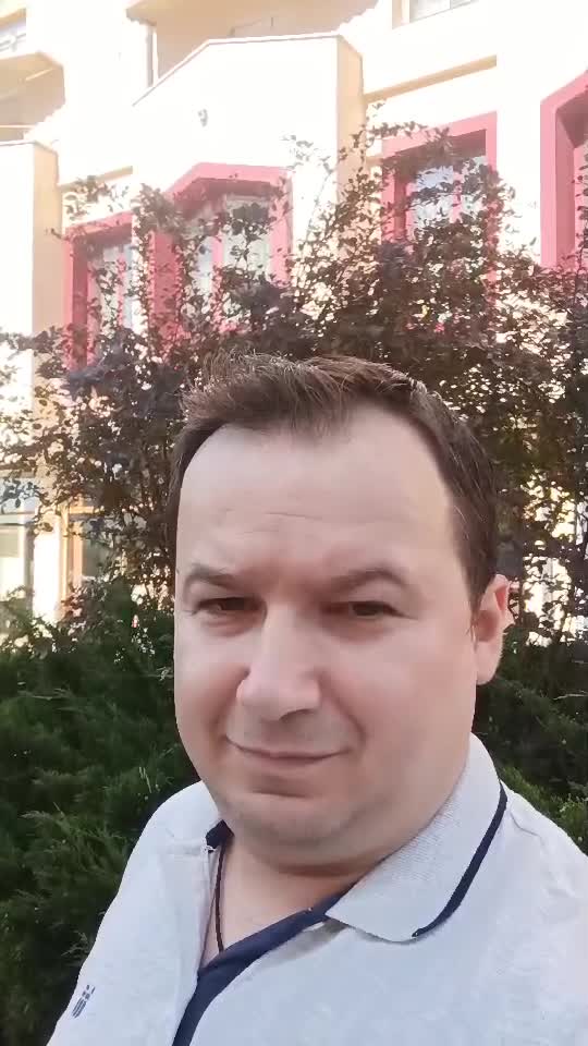 Video de @gupiuser119633