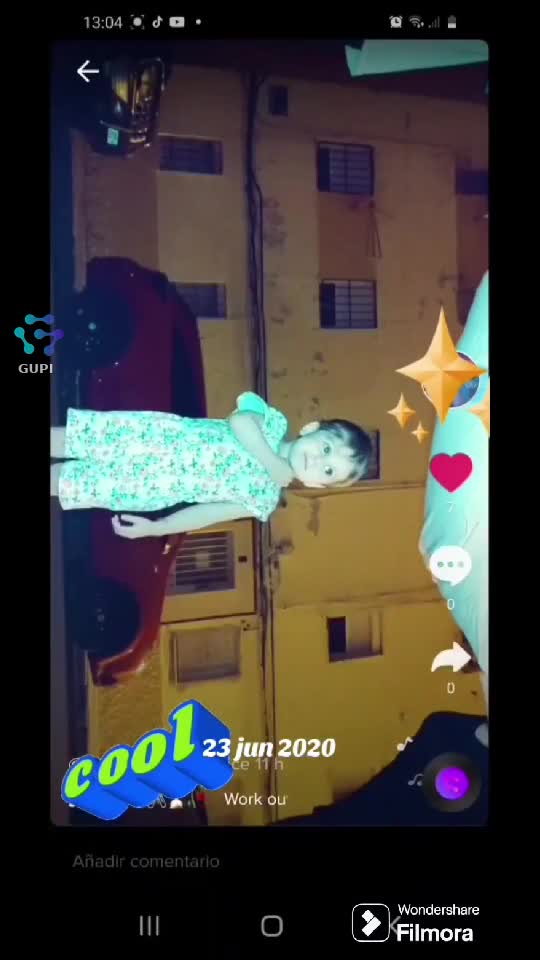 Video