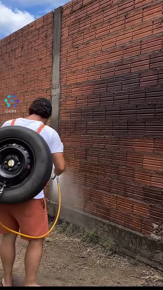 muncă  ușoară