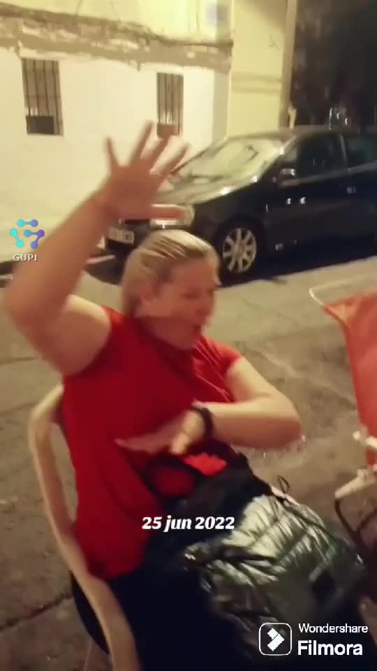 Video de @gupiuser166617