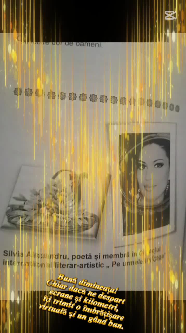 Video de @gupiuser869202