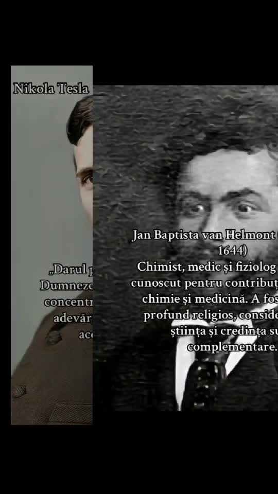 Nimic fără Dumnezeu