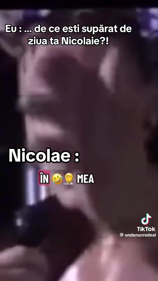 #funny