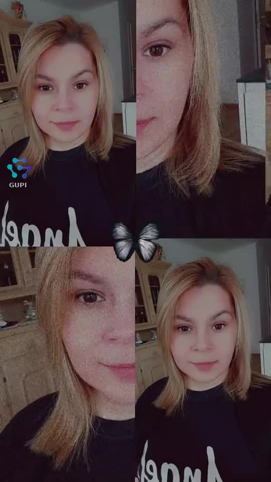 Video de @🌟Marya🌟Mary🌟