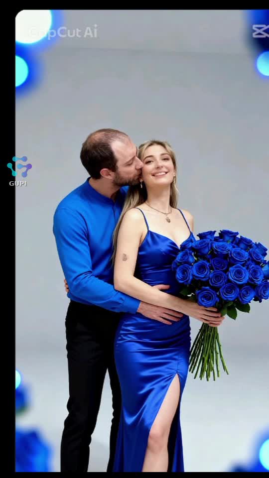 continuarea în link mai jos ..💃🏻🙋💃🏻🙋♥️♥️♥️
