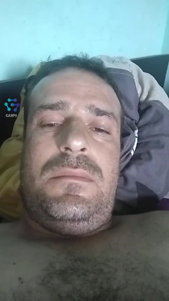 Video de @gupiuser342545
