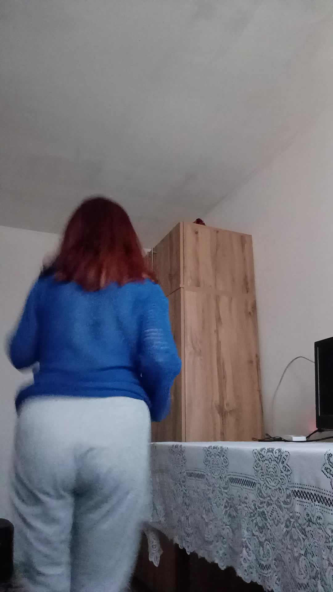 Video de @gupiuser1083786