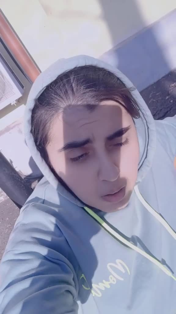 Video de @gupiuser987021