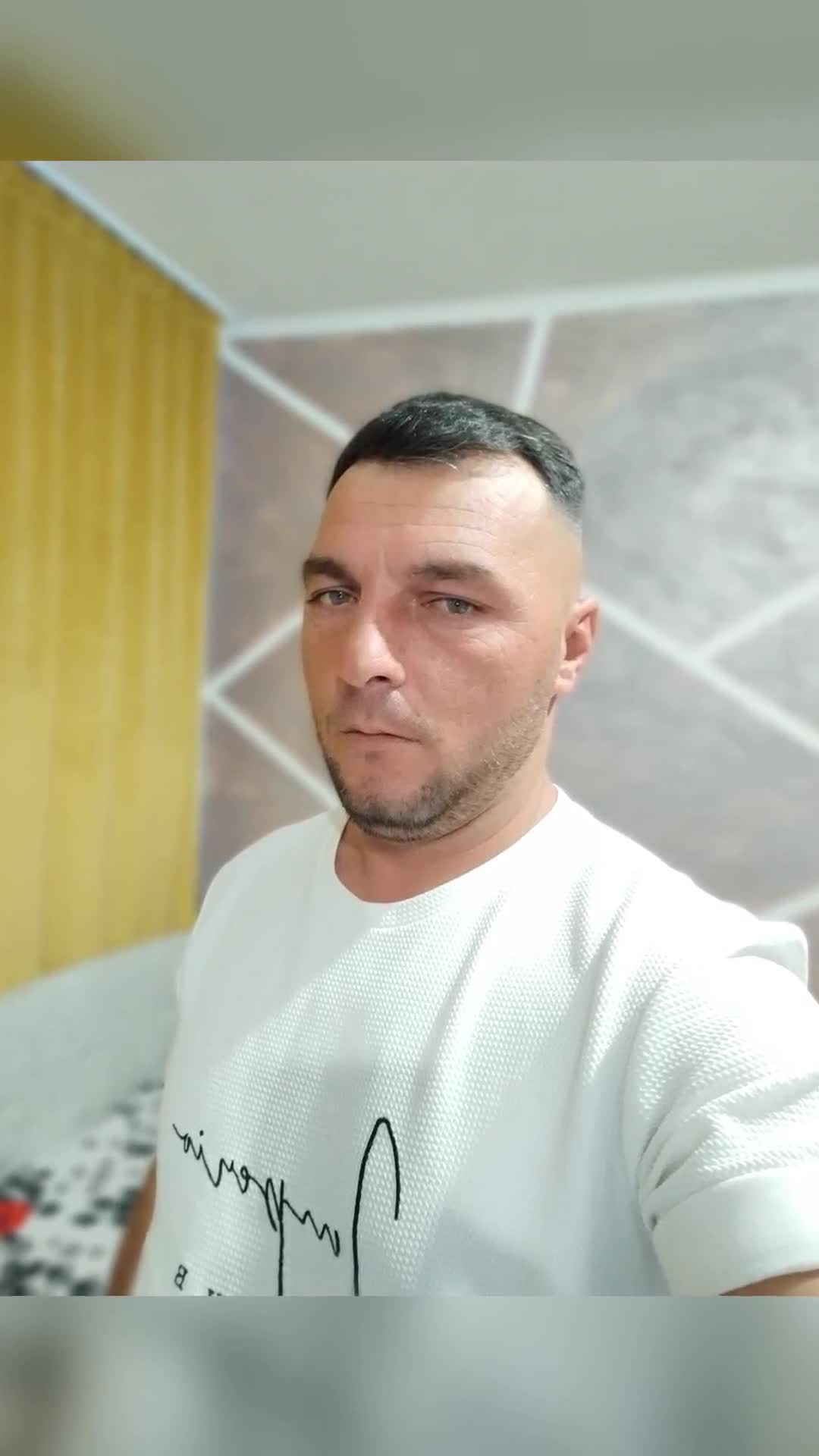 Video de @gupiuser962640