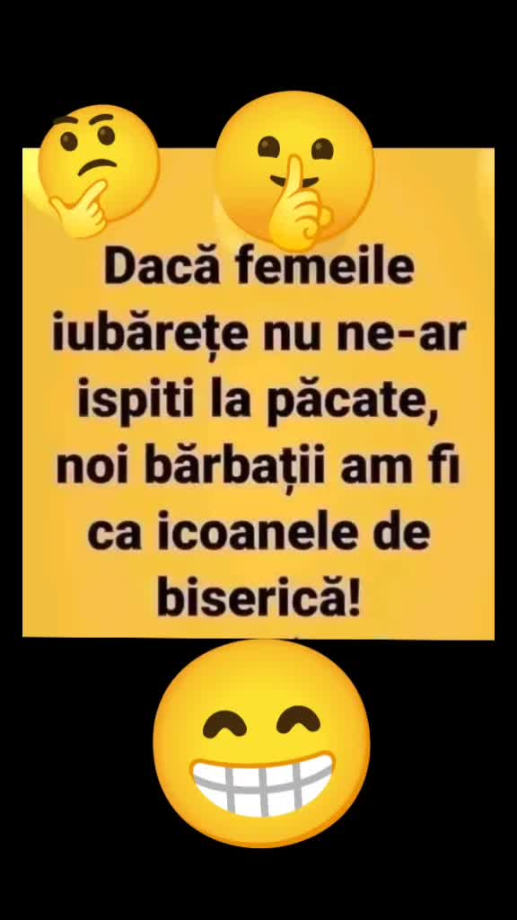 Video de @gupiuser979465
