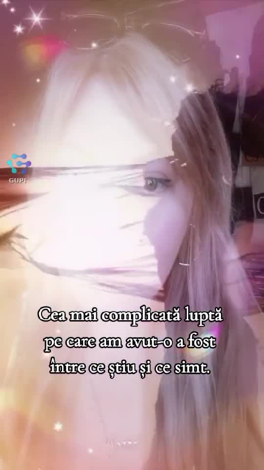 #pentrutine