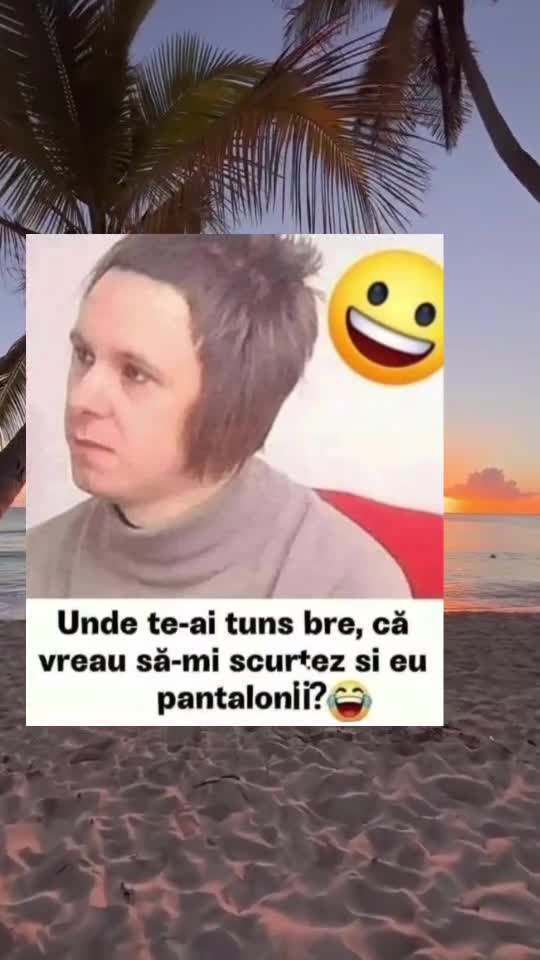 🇷🇴🤪🇷🇴#🇷🇴🤣🤣