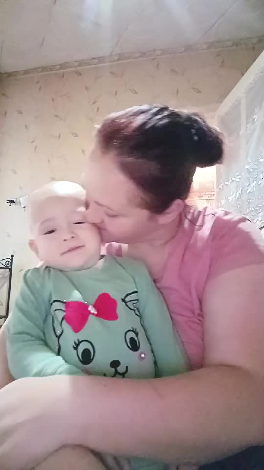dimineață #