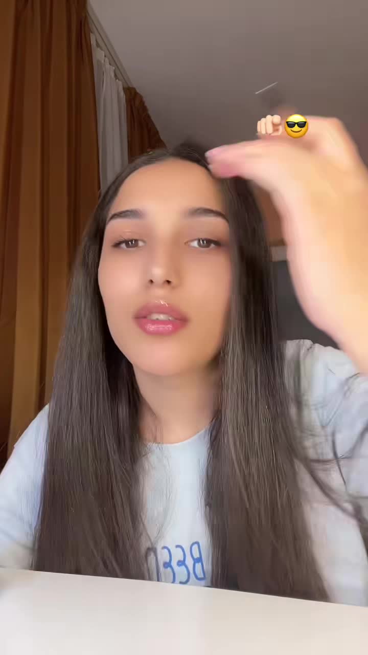 Video de @gupiuser813339