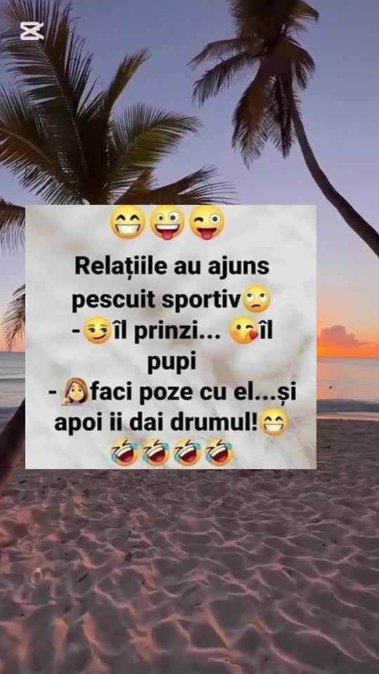 🇷🇴🤪🇷🇴#🇷🇴🤣🤣