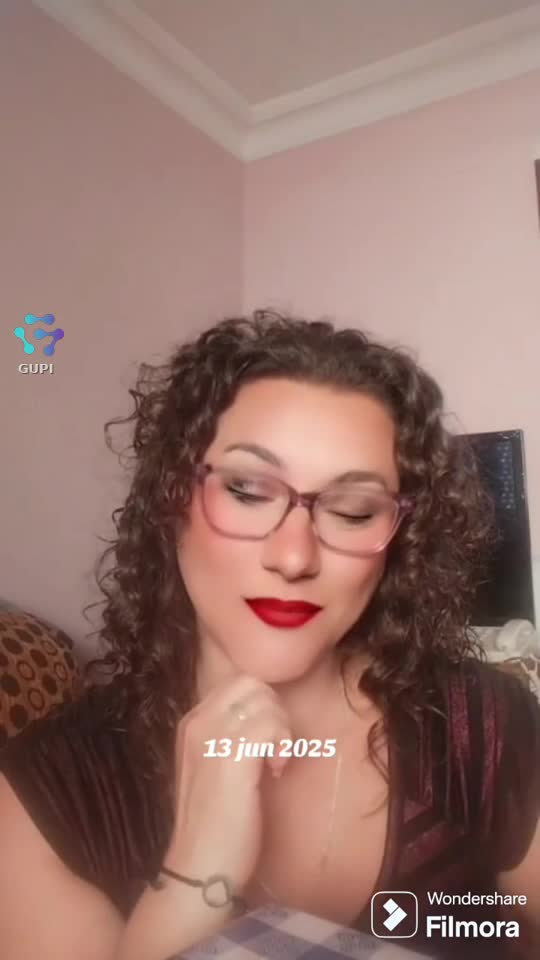 Video de @gupiuser166617