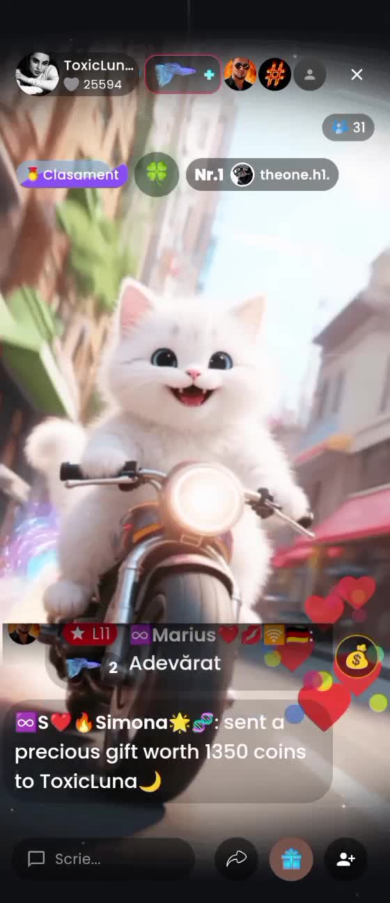 Video de @gupiuser827836