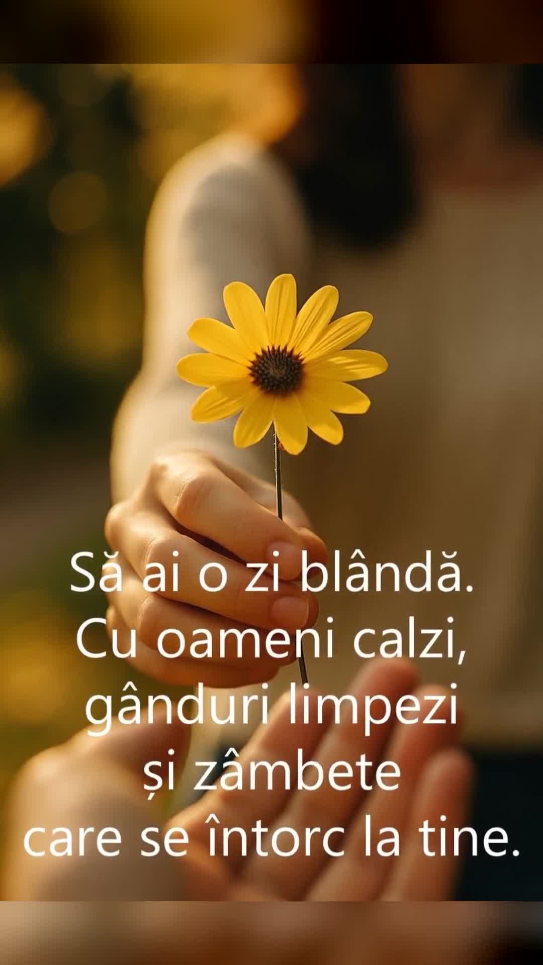 Video de @gupiuser129110