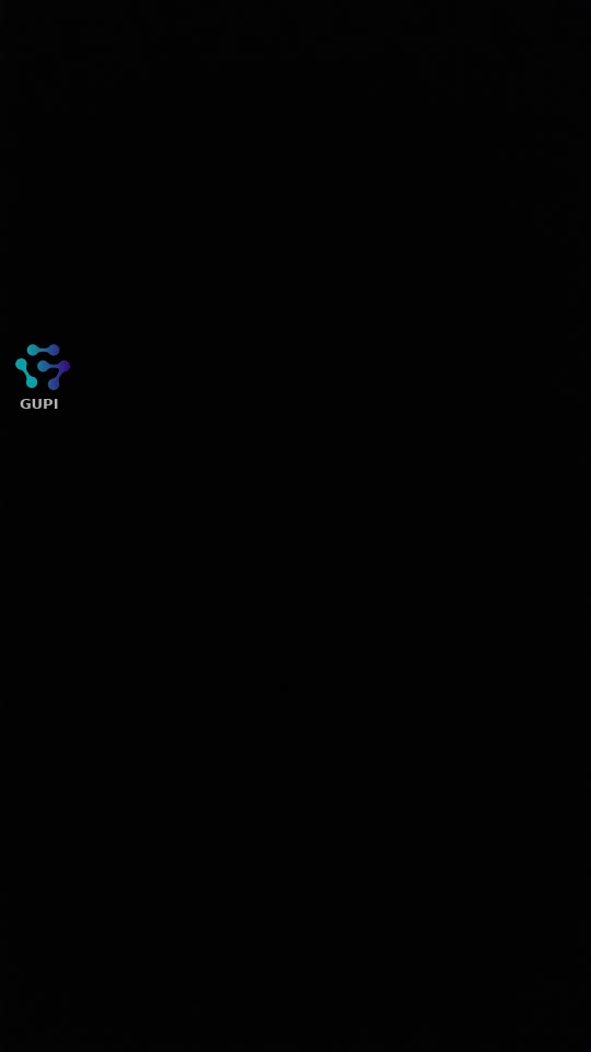 Video de @gupiuser290165
