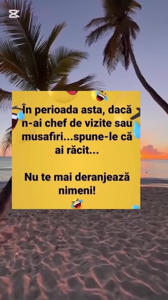 🇷🇴🤪🇷🇴#🇷🇴🤣🤣