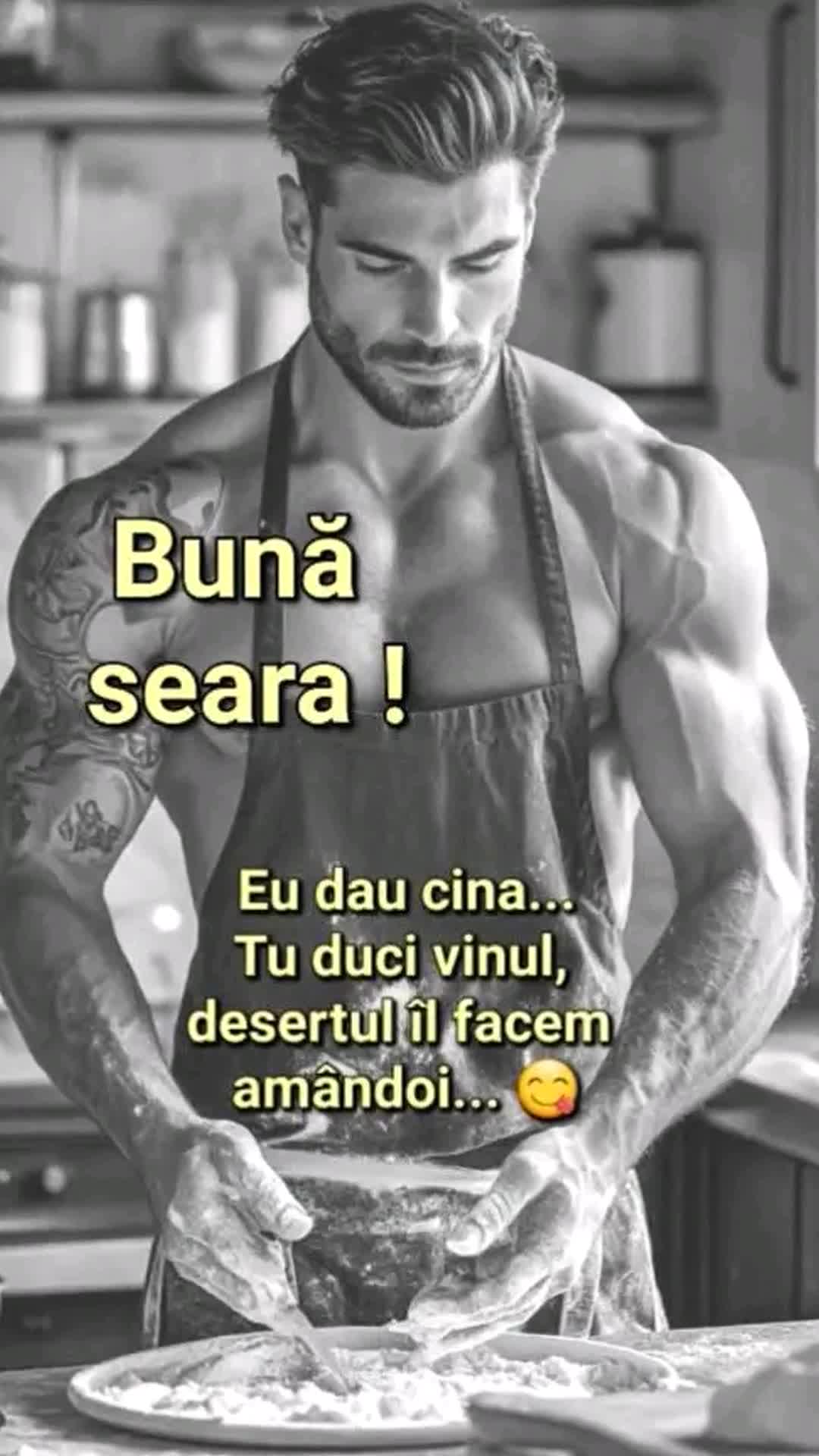 Video de @gupiuser446548
