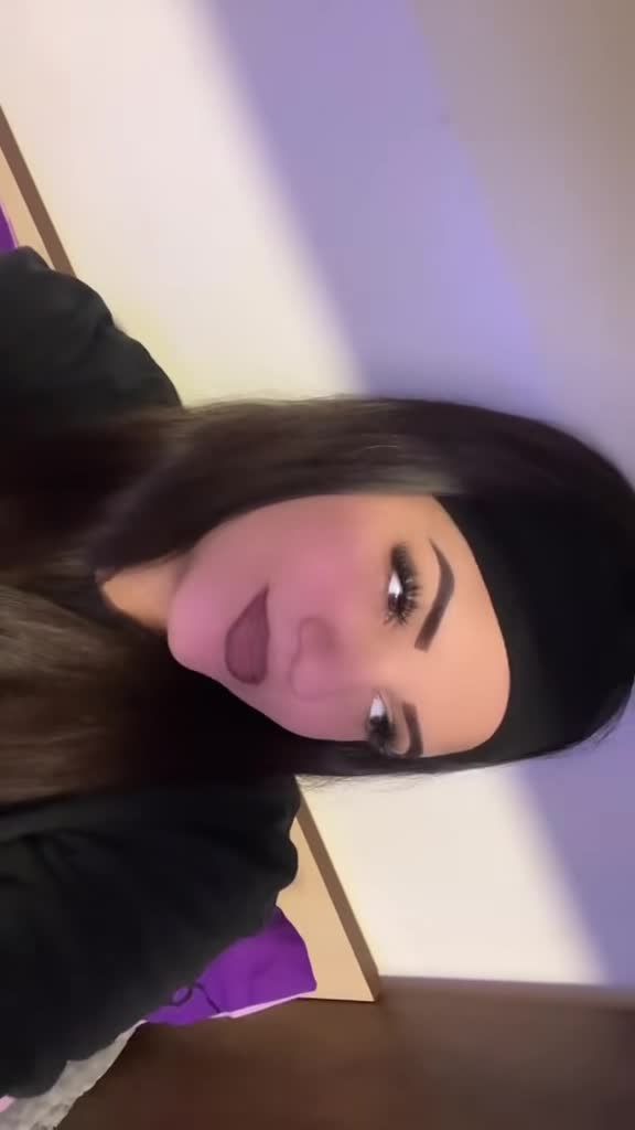 Video de @gupiuser964492
