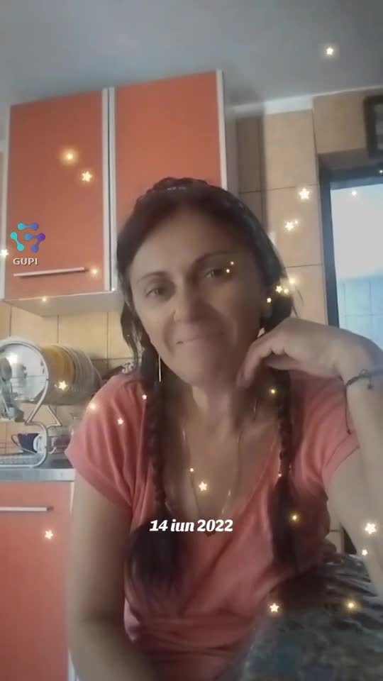 Video de @gupiuser165774