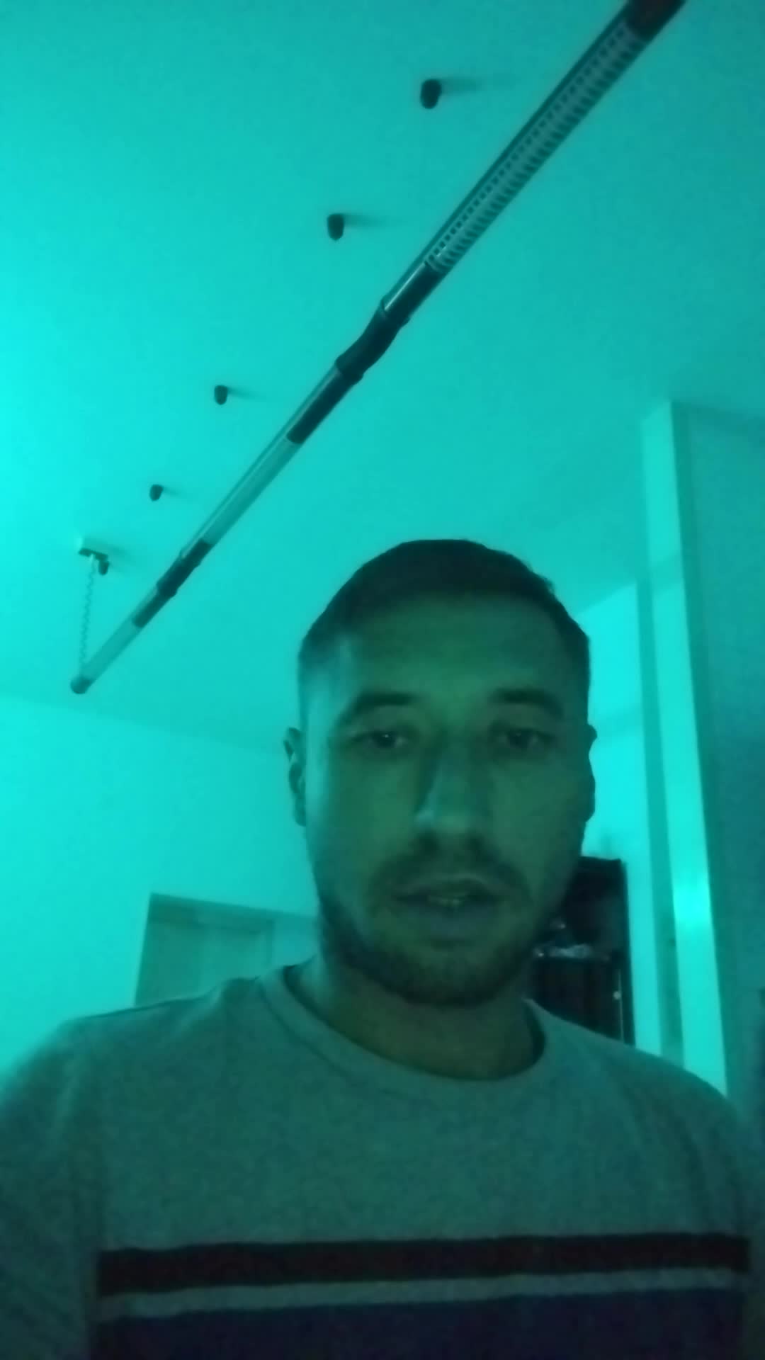 Video de @gupiuser87766