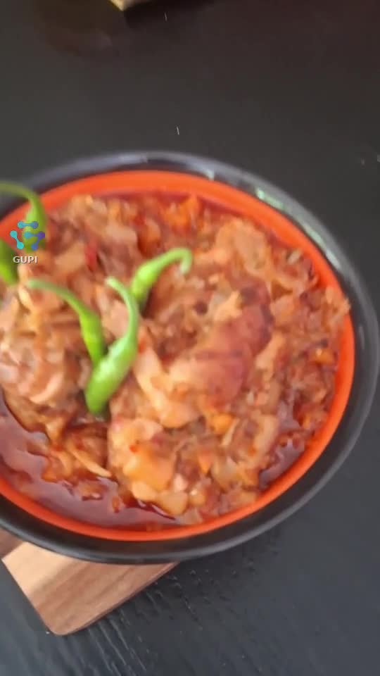 Prea bun, prea ca odinioară!🤗