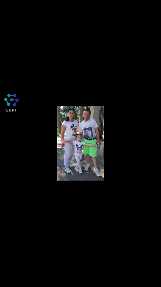 Video de @gupiuser297081