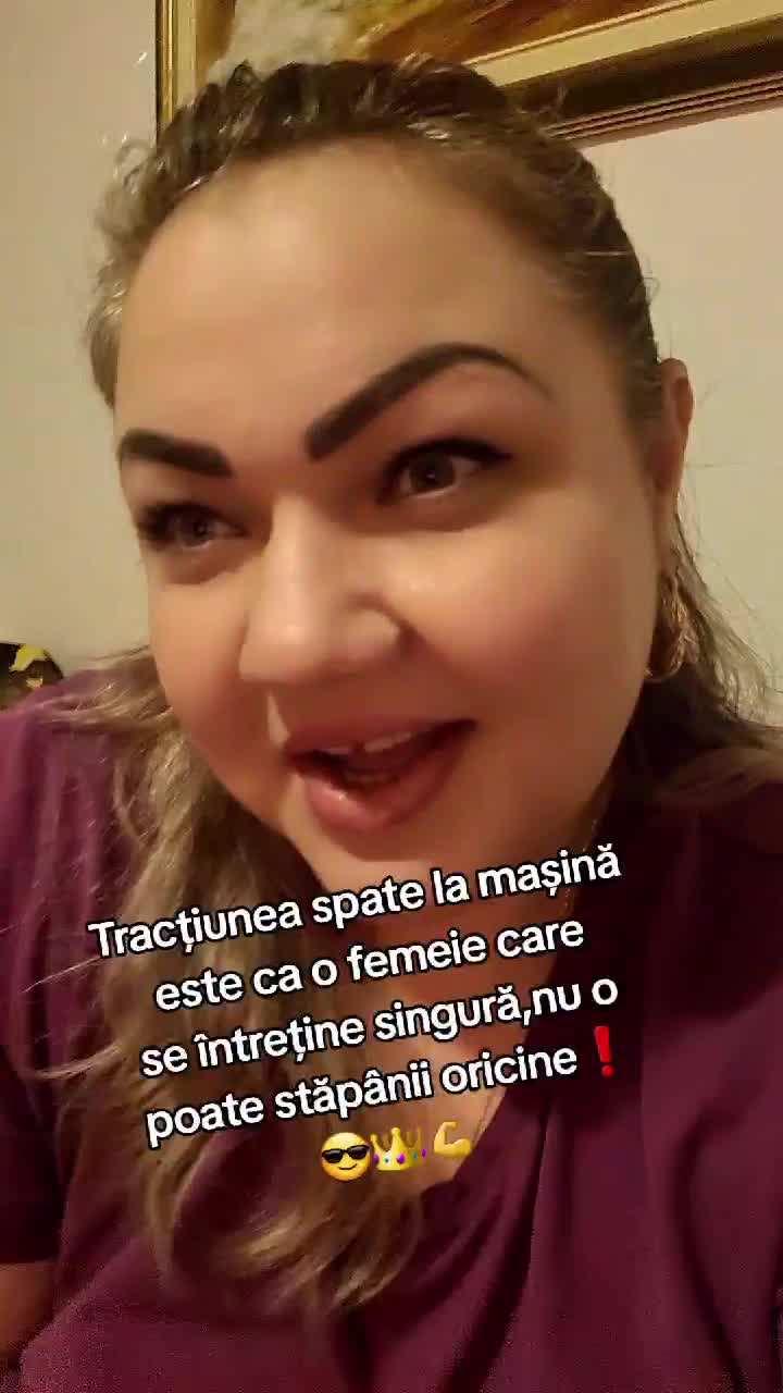 # fy  ânia