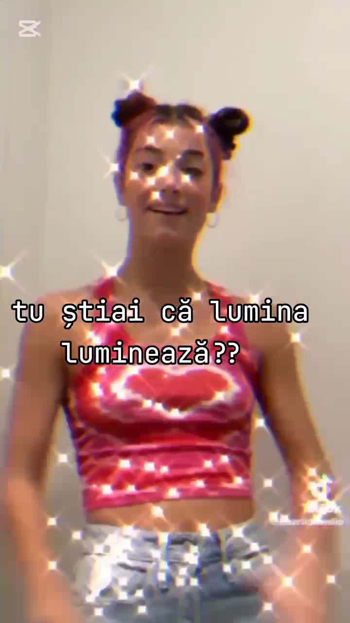 @Gupi