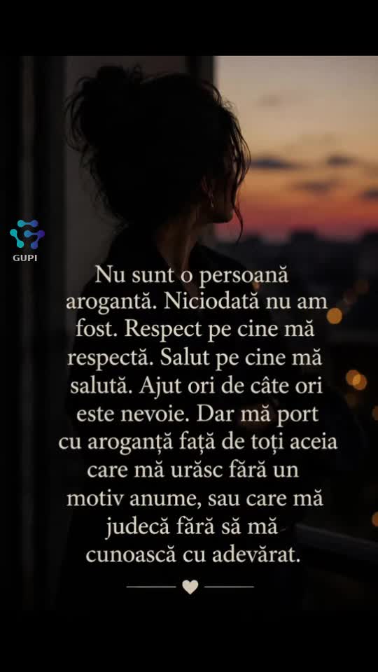 Video de @gupiuser236010