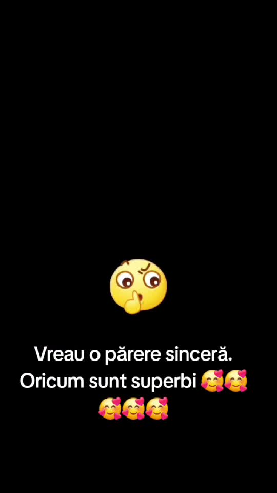 Seară frumoasă. O părere dacă se poate🙏🙏🙏🥰🥰🥰🥰