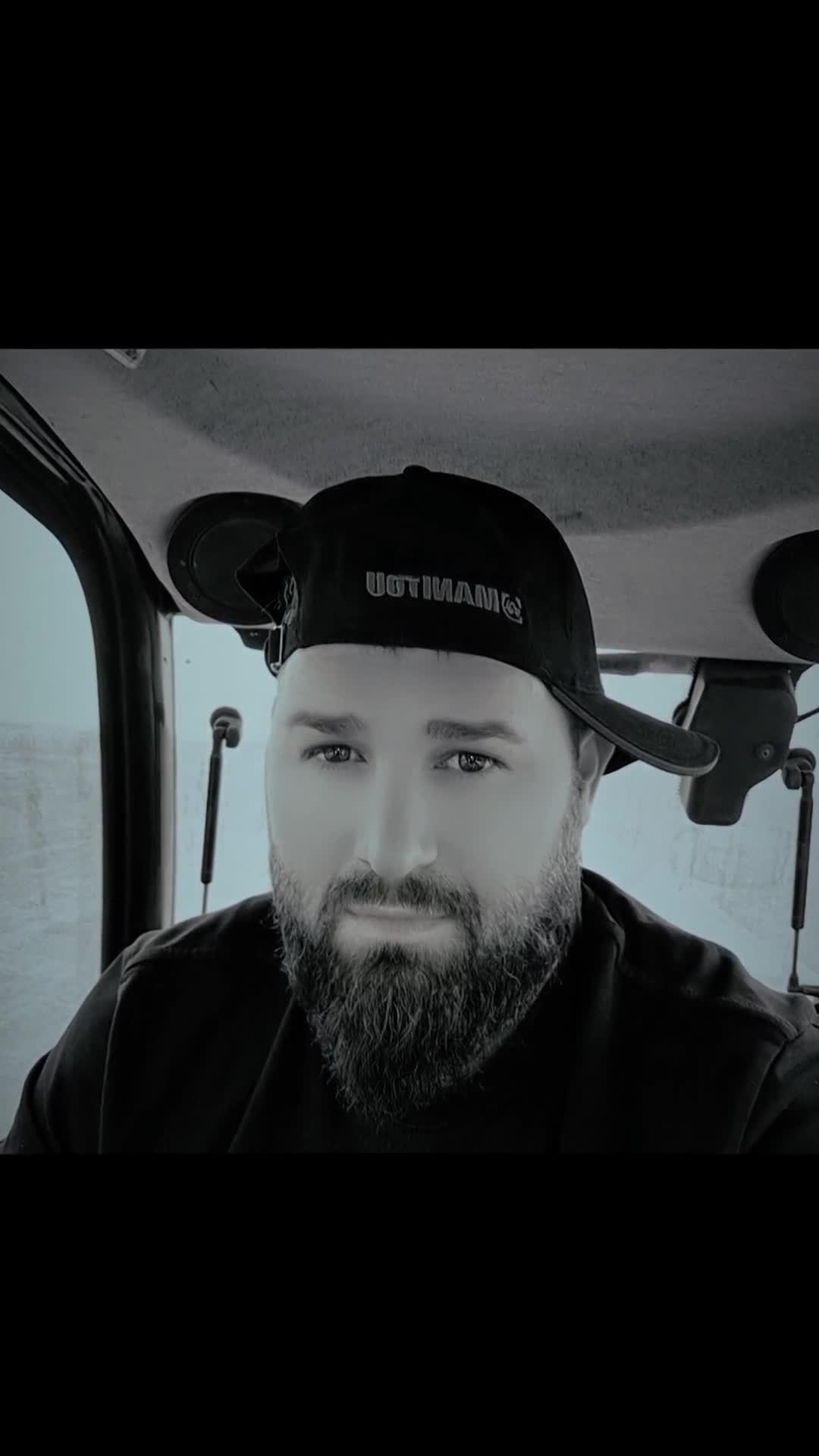 Video de @gupiuser946024