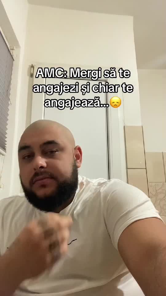 #pamflet
