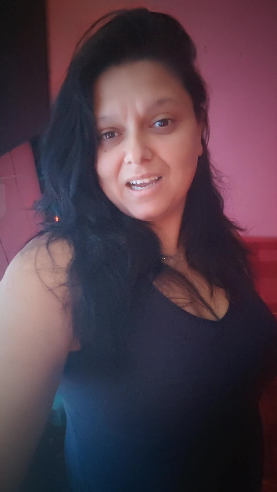Video de @Gicuta89121