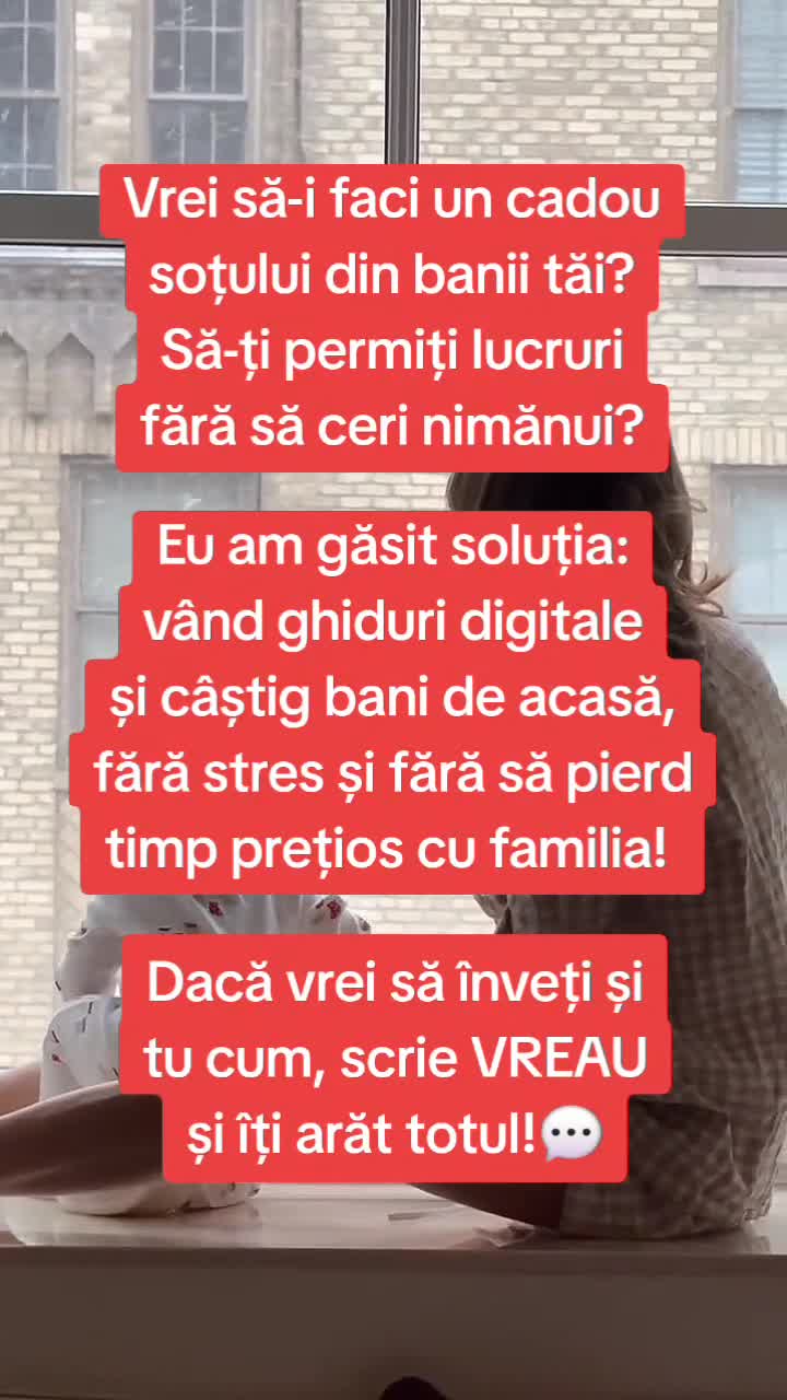 #Dumnezeu