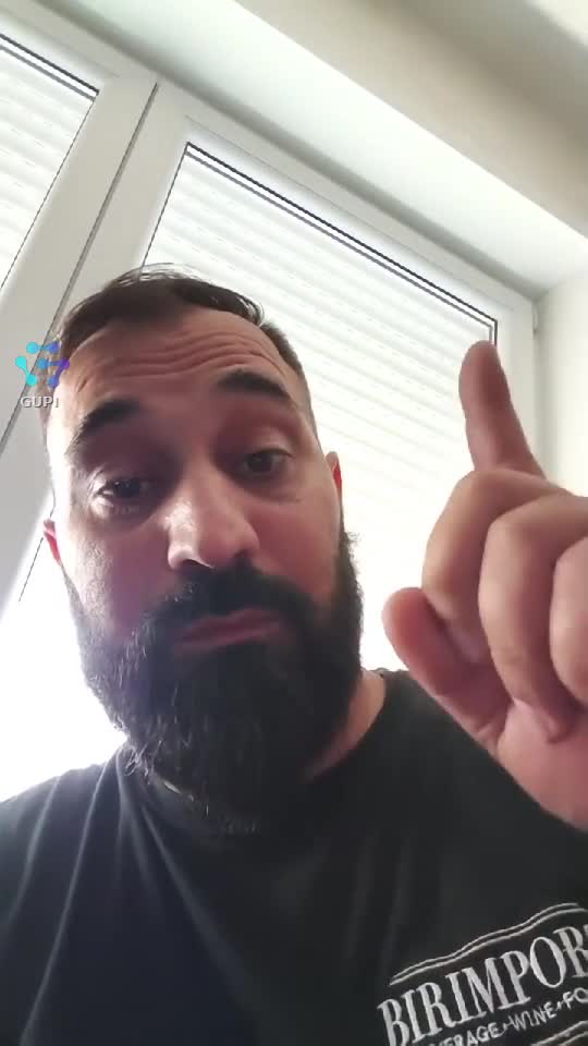 Video de @gupiuser397779