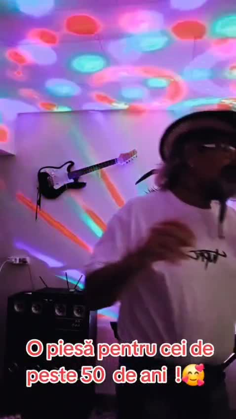 Video de @gupiuser146853
