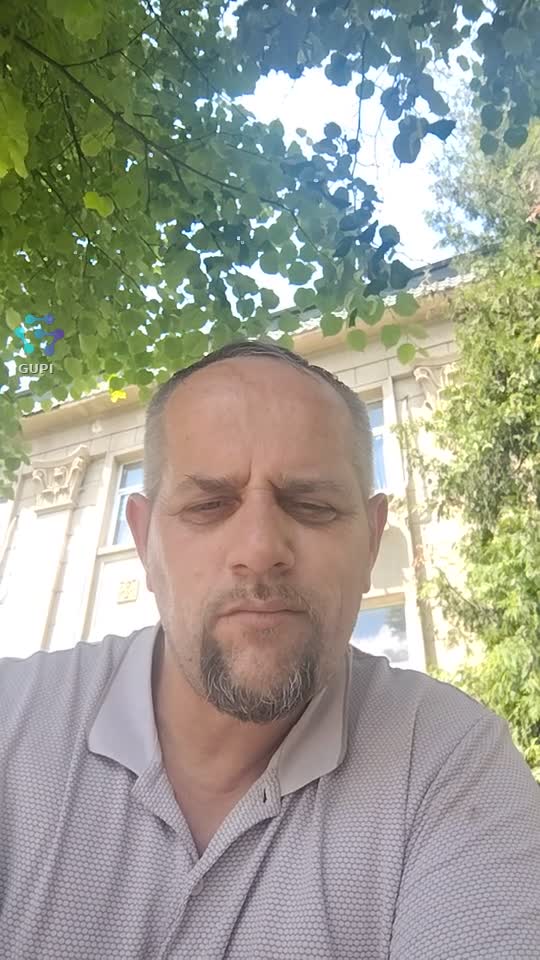 Original Sound - mihai