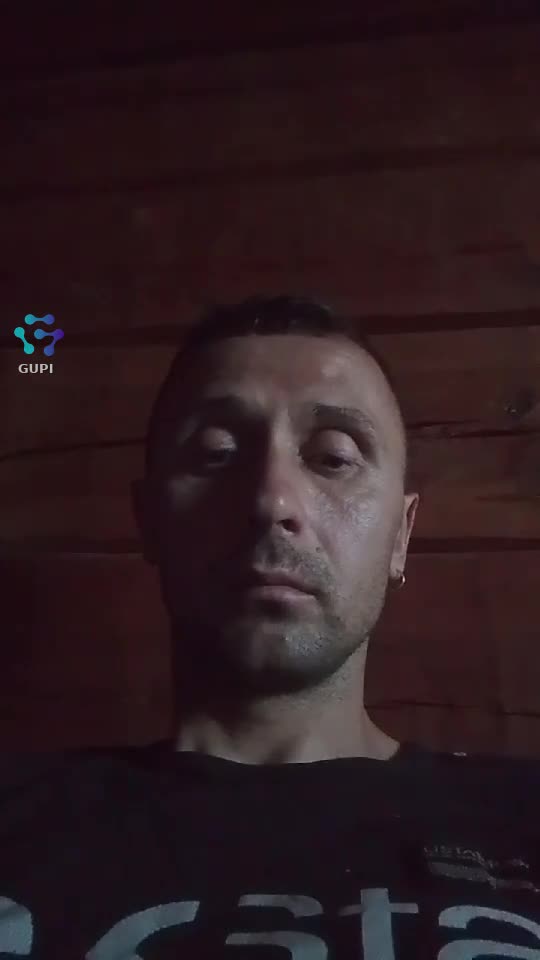 Video de @gupiuser155431