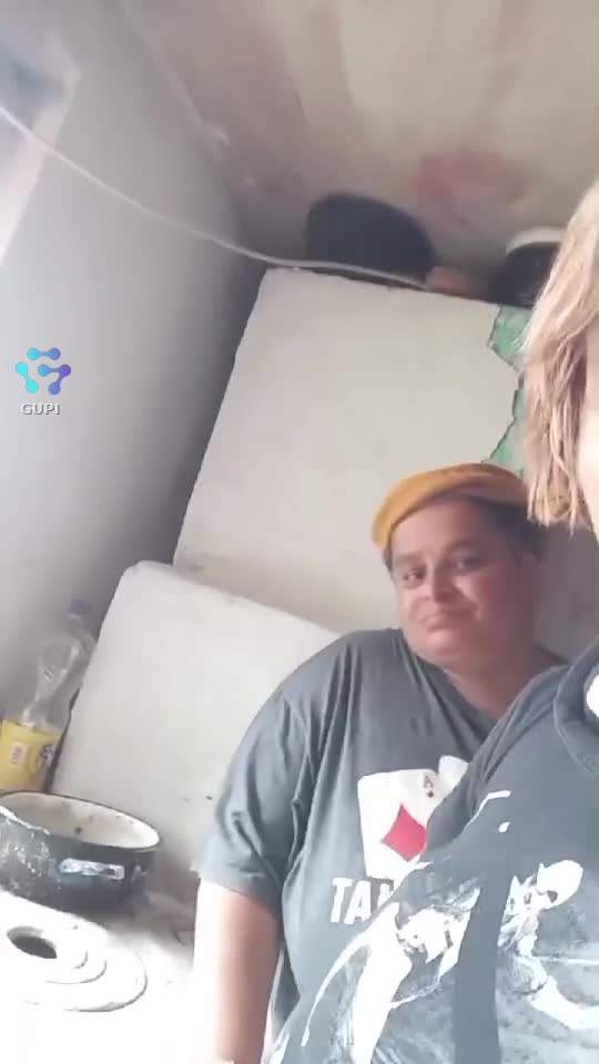 Video de @gupiuser290127