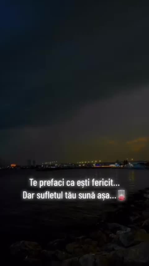 Video de @gupiuser808769