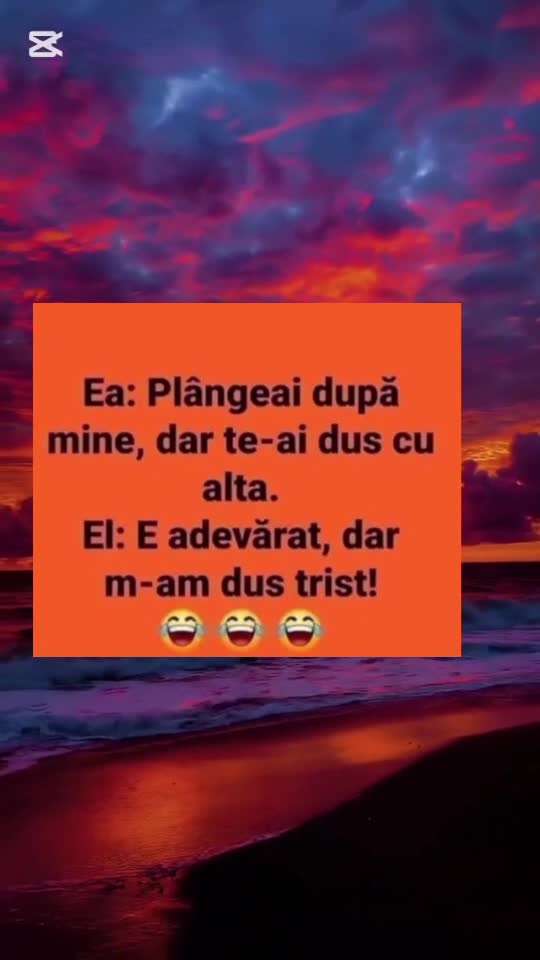 🇷🇴🤪🇷🇴#🇷🇴🤣🤣