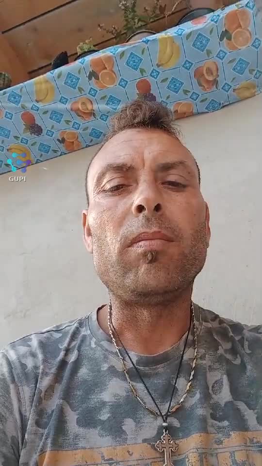 Video de @gupiuser140158