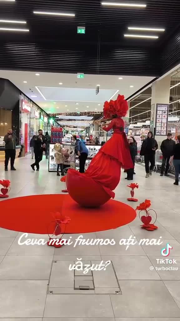 Original Sound - Maftei claudia