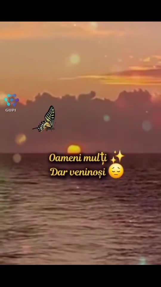#🦋💙