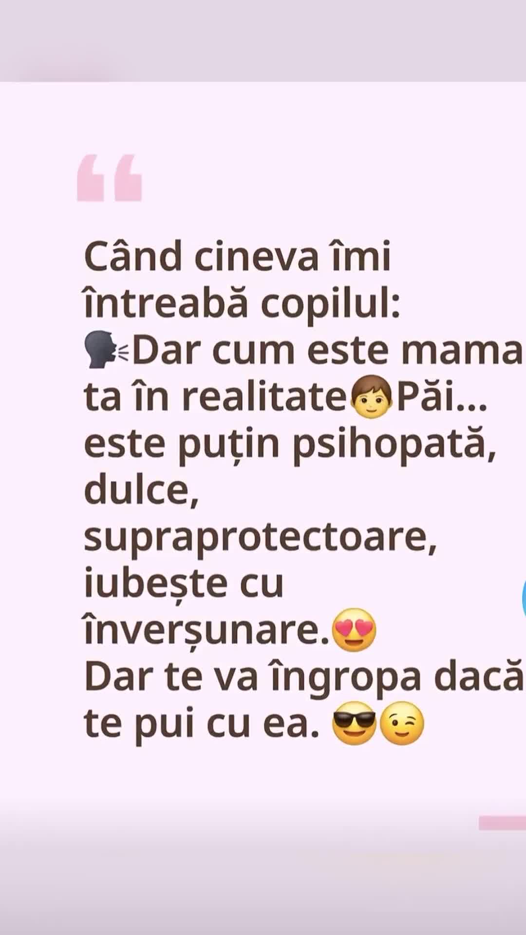 Video de @gupiuser828097