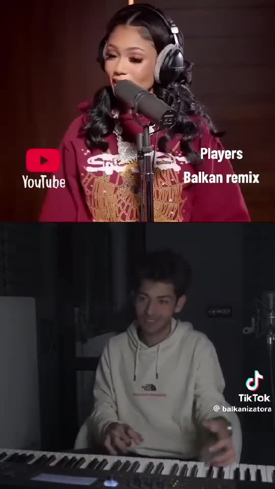 Video
